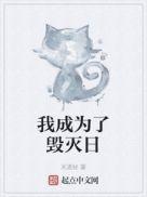 穿越成为毁灭之神的儿子