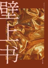 壁上书 古言只猫