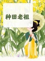林芷历沛南全文免费阅读