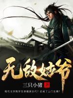 主角是赵飞扬和苏雨萱的