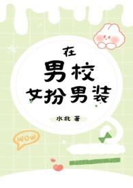 在男校女扮男装(nph)TXT-无弹窗网作者水北