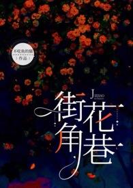 街角花巷np全文阅读