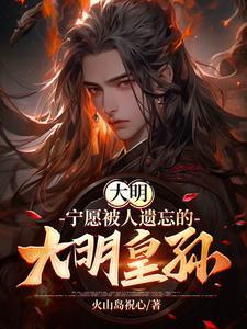 大明皇太孙