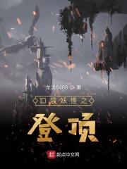 口袋妖怪等级