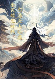 全民领主万族争霸从零开始打造最强帝国