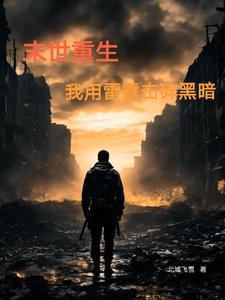 末世重生之雷霆战神