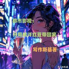 影视开局力挺许红豆