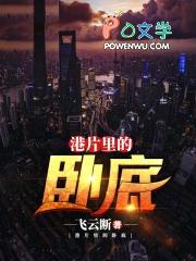港片里的卧底全文阅读