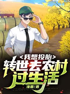 我要去投胎