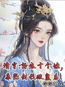 九龙是哪个