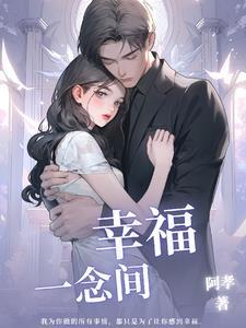 落小姐和苏先生的