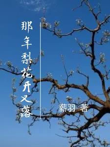 梨花又开放歌曲