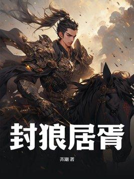 封狼居胥朱棣