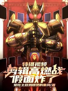 假面奥特之特摄扮演系统