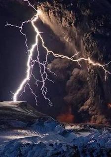 混沌主神应劫