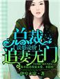 总裁追妻玩套路