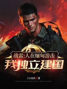 远征军简介