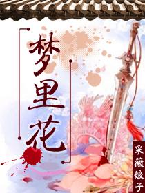 梦里花乡简谱