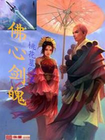 蟾宫折桂琴心剑魄
