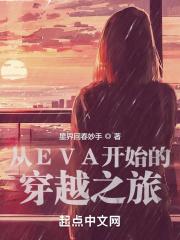 从eva开始的穿越之旅93