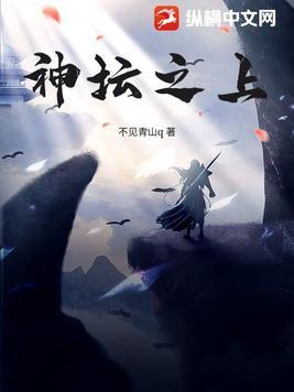 神坛之上在线阅读全文免费