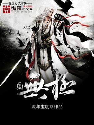 穹之扉战斗视频