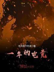 打电竞一年能赚多少钱