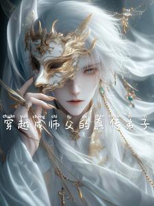 穿成师父的