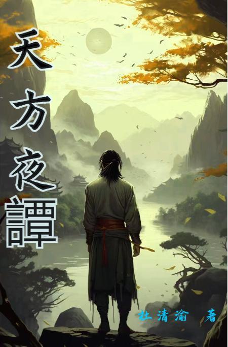 天方夜谭酒多少钱一瓶