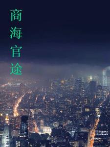 官路商途