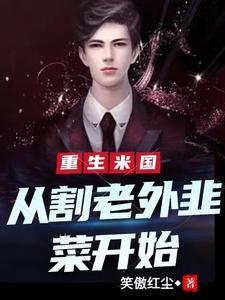 美国议员工资