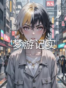 梦游记是哪个综艺的主题曲