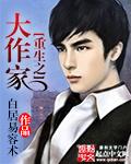 重生之作家人生