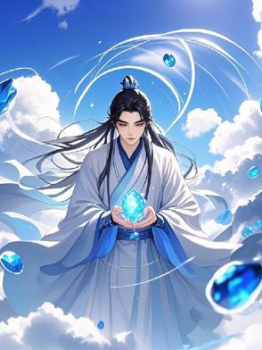 异界大陆排行榜完本50