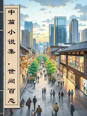 世间百态下一句