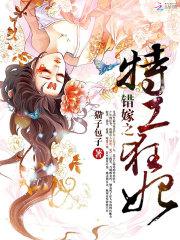 错嫁王妃二