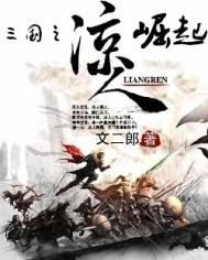 三国主人公崛起凉州