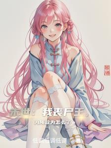 末世我丧尸王为所欲为怎么了笔趣阁在线阅读