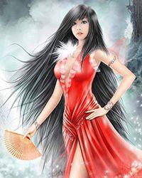 人妻受的春天by李