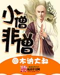 小僧说电影