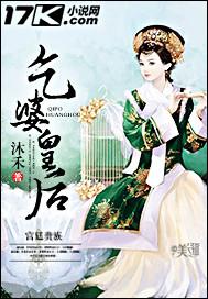 乞丏王妃