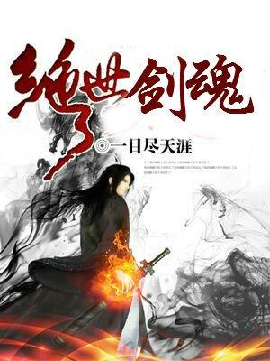绝世剑魂叶飞百度百科
