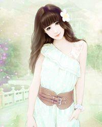 引力场的本质是什么