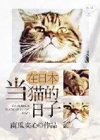 在日本当猫的日子 肉