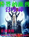 召唤魔兽英雄异界玩家