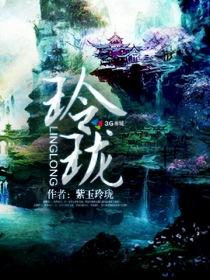 玲珑的意思