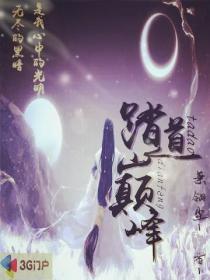 踏道之巅