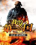 我的第三帝国TXT精校