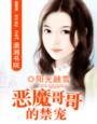恶魔哥哥的囚宠全文