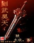 昊天斗罗vs剑斗罗